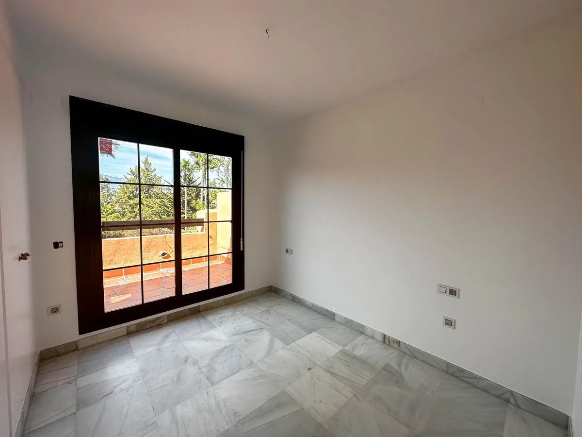 5c2c70d2-05f1-48db-a316-404eddbca66c