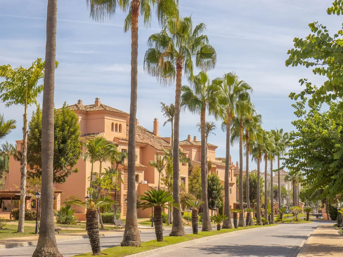 7178193e-31b5-47ca-a9f6-551a70168e09