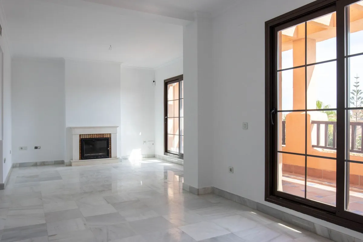 888a32a7-6c2c-4ec5-a616-0805ae55694b