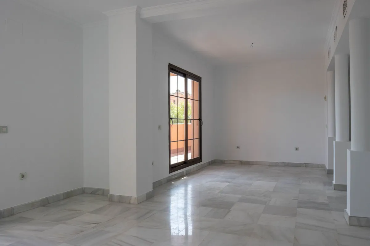 9de9b0e3-88ea-4534-9963-ee154e83e5f7