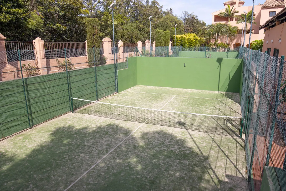 9e02b38f-78b2-4147-ac19-2f6f1bc61518