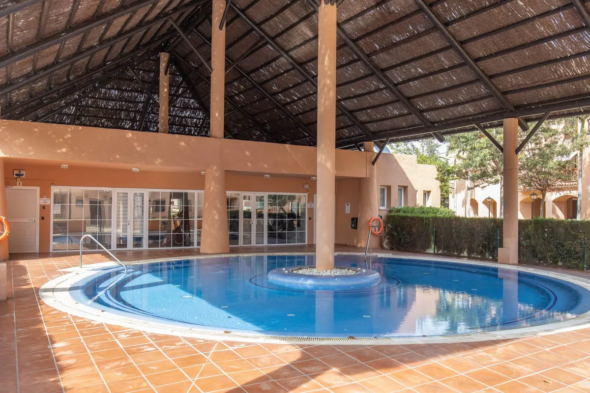 a8891e1f-23d8-4ad8-a9e6-c070aef90a2c