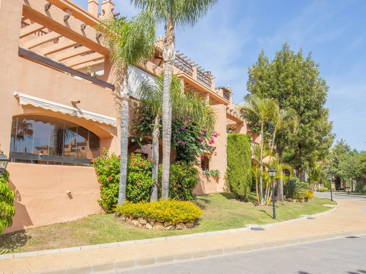 c0f116ad-d8a7-4761-9eee-fb9ff3b7f01f