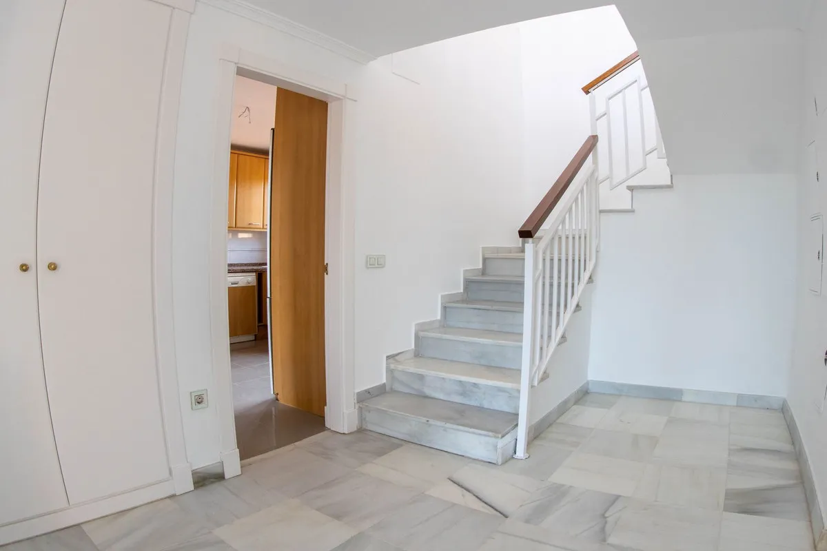 c3a9d7c3-72f4-4a99-971d-32caa9efbc9a