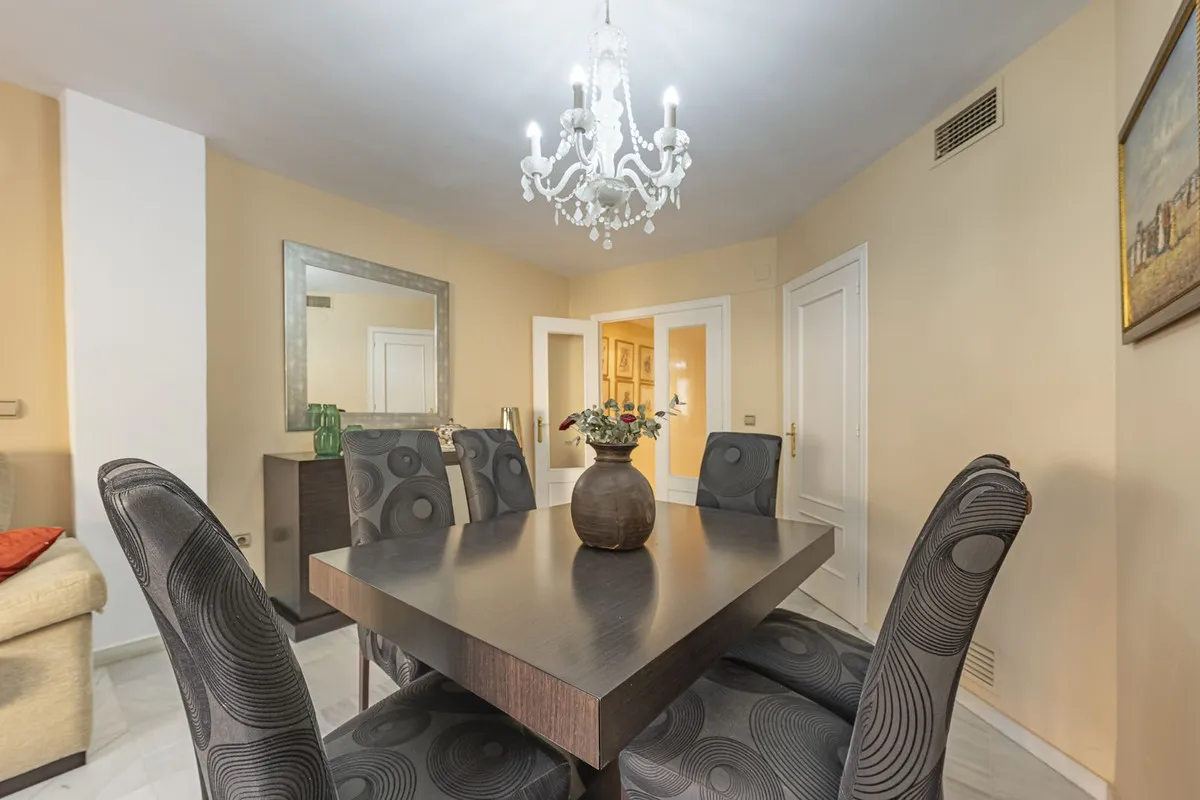 06110b5e-92d6-4c82-987a-d04c37cc5e03