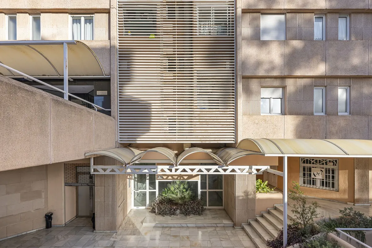 37326cf5-66c3-442a-91ae-8ca000affa57