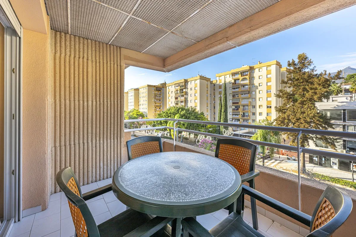 443280cb-bf7b-470f-8e6a-34bd006b3e39