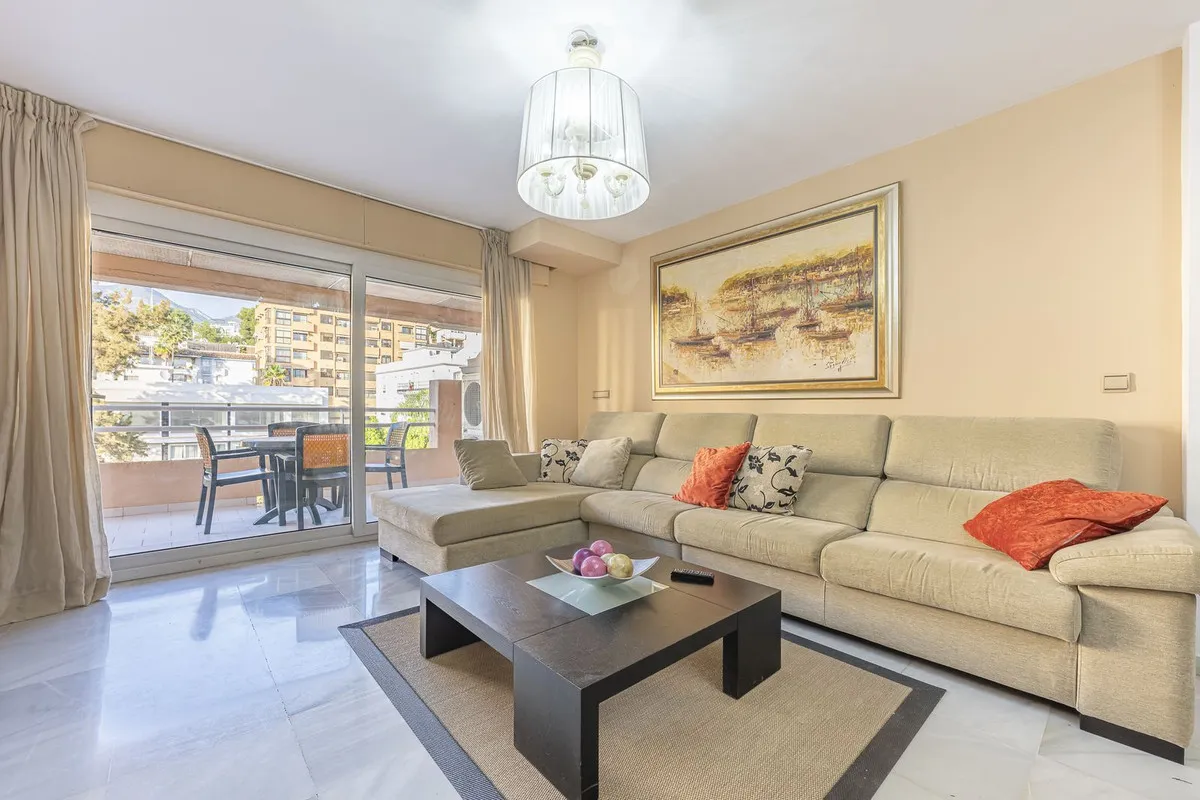 70a50059-dc4d-44d8-9b98-a57e42f5b9e6