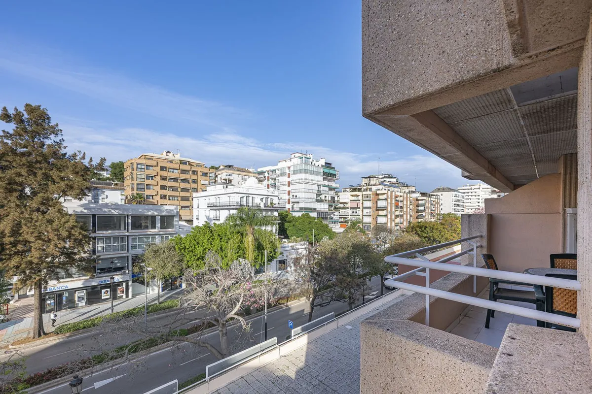 a644e47e-be0a-47c3-b86f-8e5d772c14fb