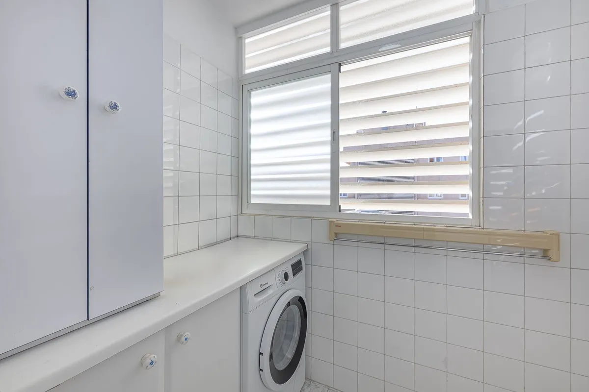 c369aab1-c802-4fbf-bd77-5e2111acba78