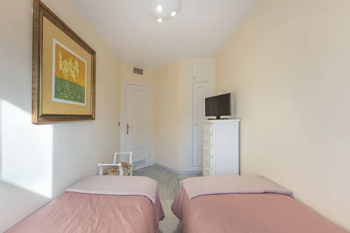 c38b6658-cf0e-4efa-85ab-5d693586bb05