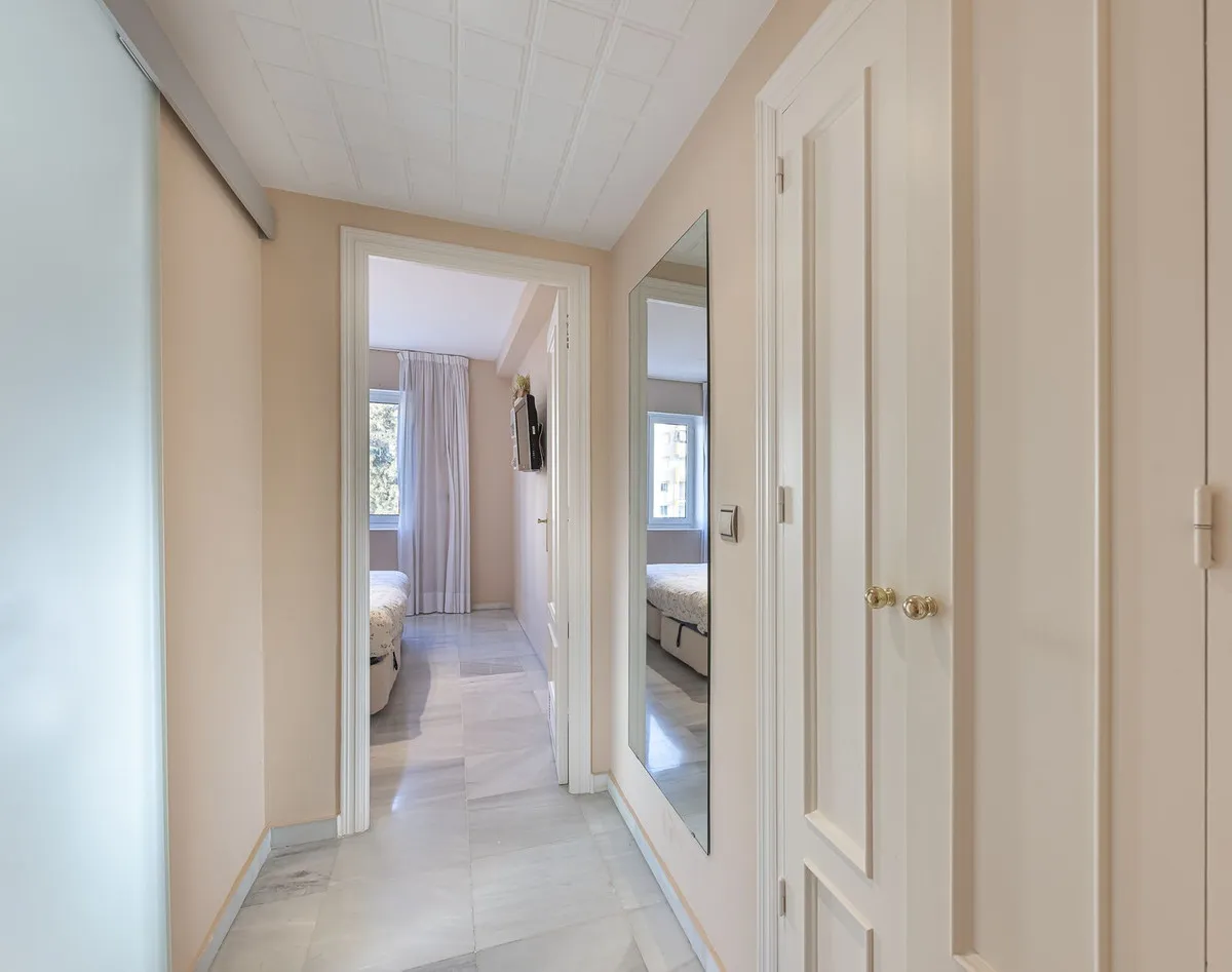 d23beecf-a532-4cc5-8174-493713f49135