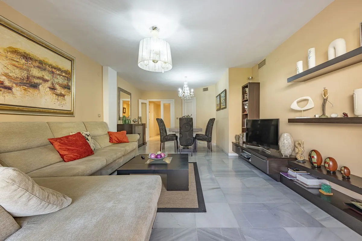 d599734d-b069-4347-8b79-168bda5f05e4