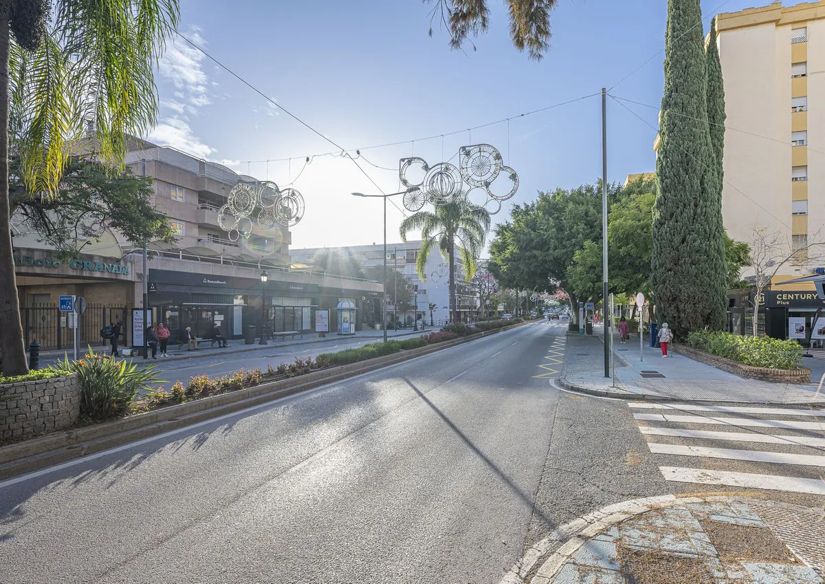 d7a42532-d015-4c47-a679-b6783b8271fd