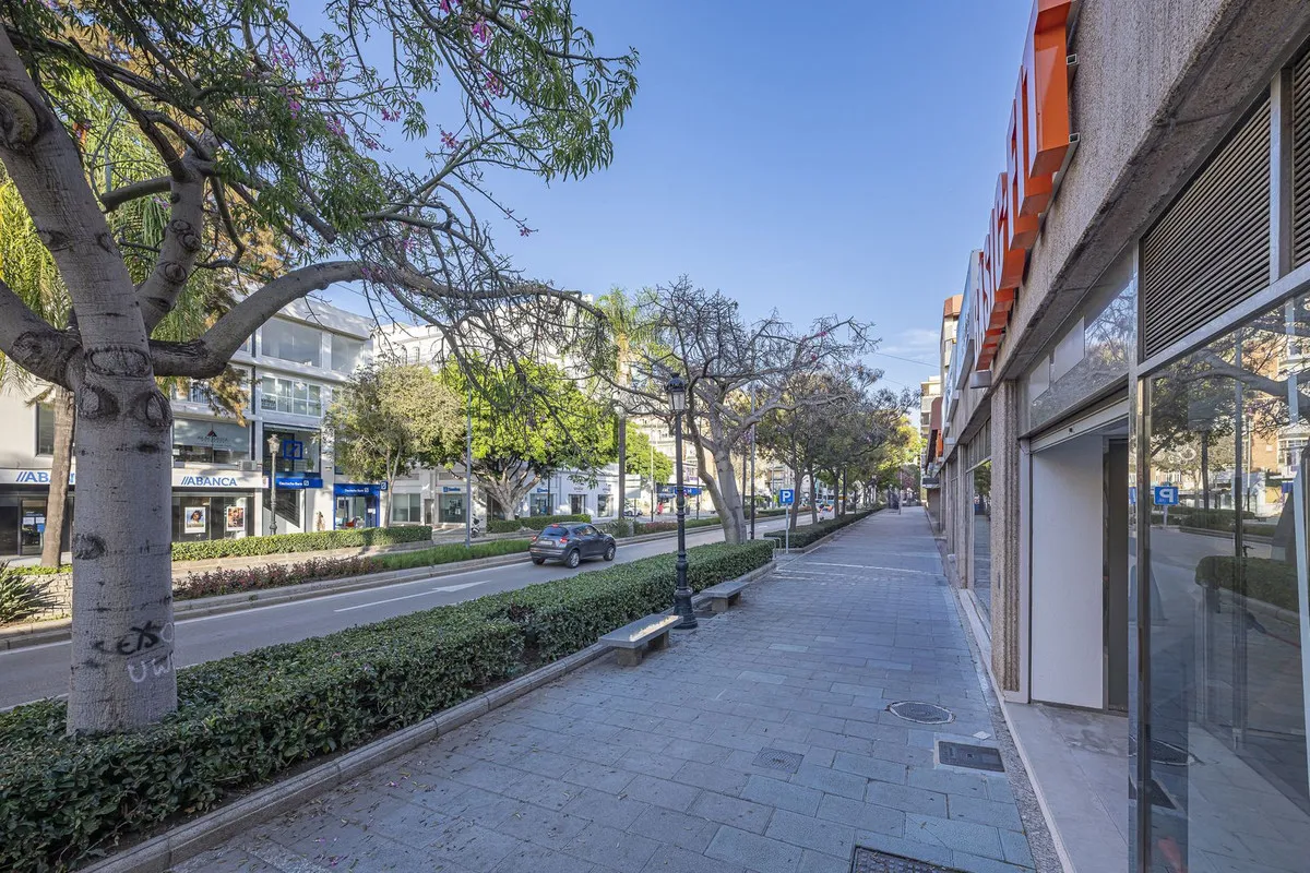 f2ccb2f7-6bf8-41d5-b2dc-0eef974beb00