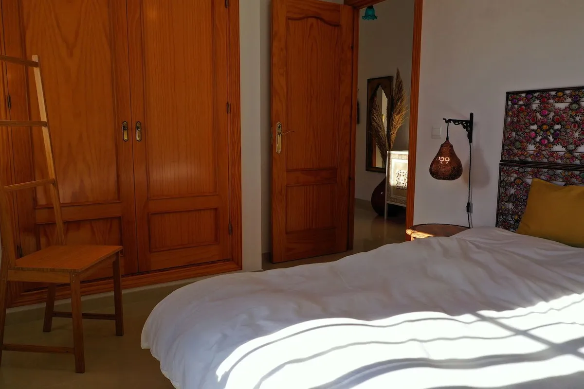 07551e65-c637-4b07-b2d4-f790590e61e2