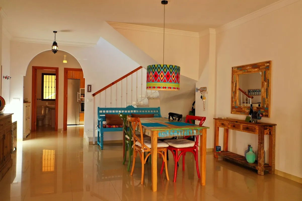 0e99a4a4-23db-4e0b-a5b5-02c42cad4e74