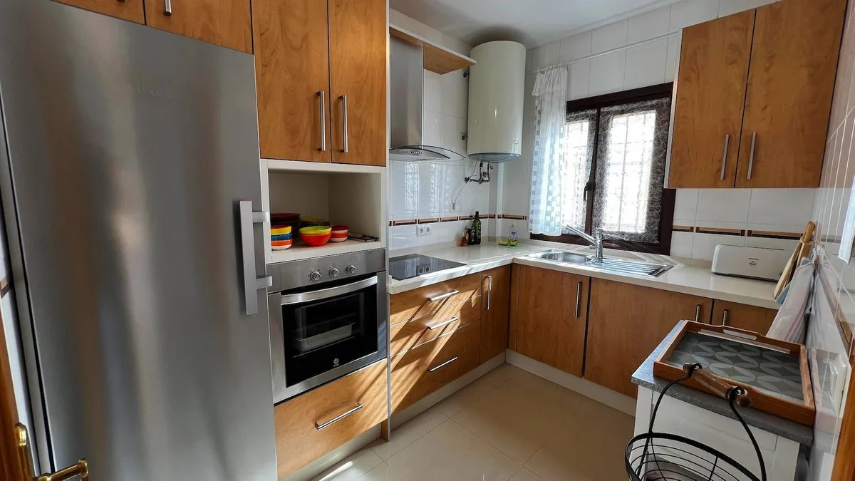 1820db26-ffdf-4453-b5ee-bde517c8ecc3