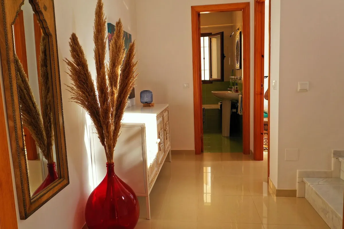 8d032360-730a-438d-b558-ef36c8a86dd3