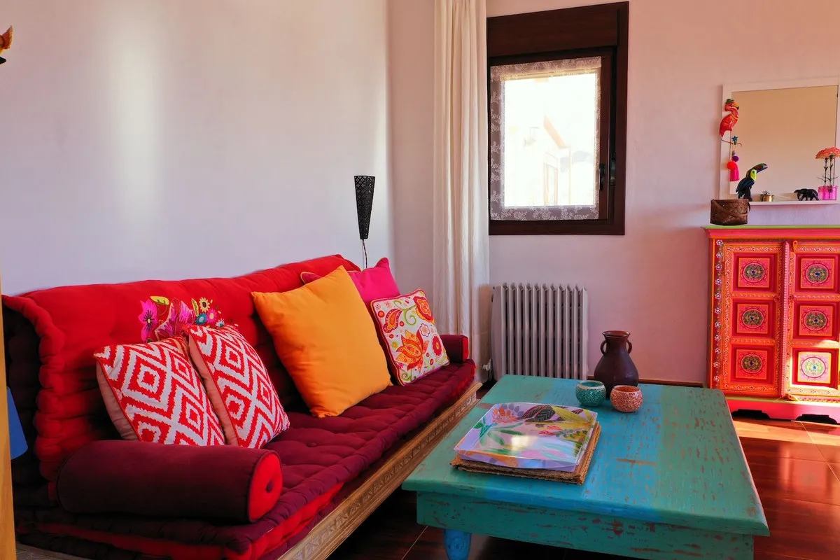 99177ec2-dd3c-4fed-90d2-31e60d7ceaa0