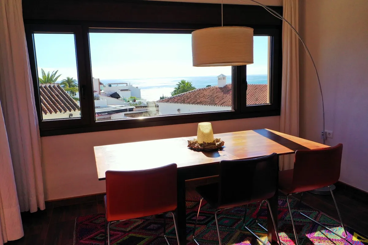 a1737bf3-4478-476a-b9d1-42aa0dbfb8b5