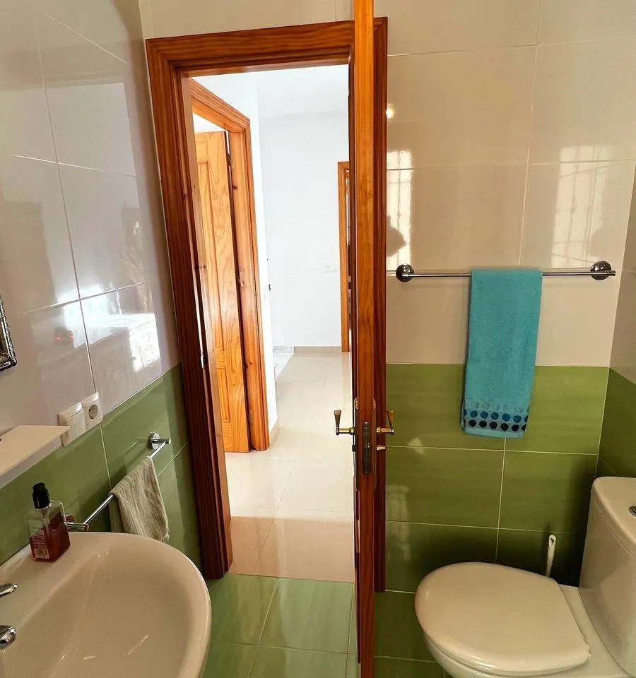 c1d4be51-8896-4819-aa1a-c5fe942344e8