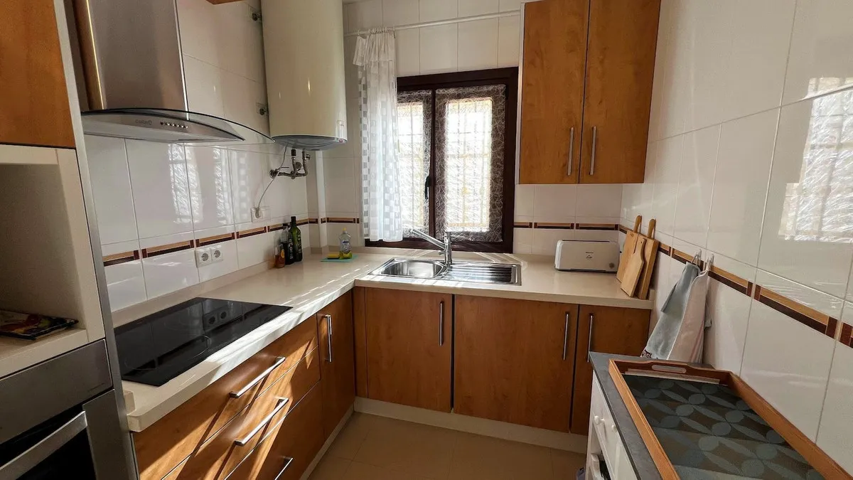 df6200ec-5120-4237-9e50-0fbee2309fdf