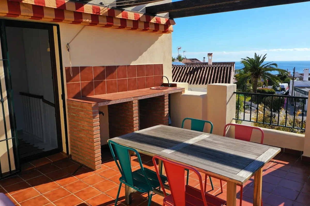 f1cf1754-c198-4e65-b4fc-4e29aba08fc6