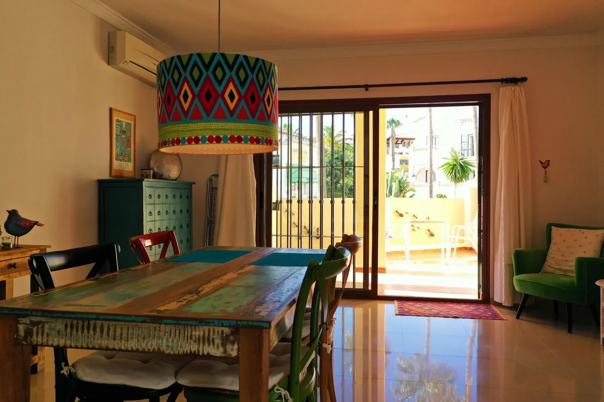 fc2a419a-10c0-4729-9b18-8decfac9c6d5