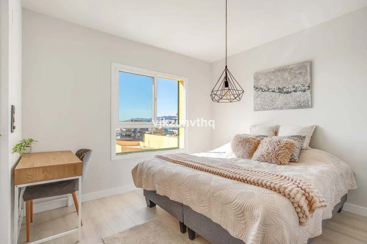 0bd96a50-2efd-45c3-b7aa-ba47625a9aea