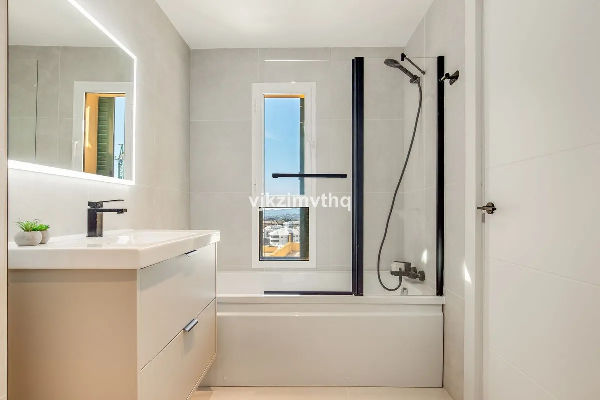 14dfbc73-051f-4547-bf7a-e78089a4537a