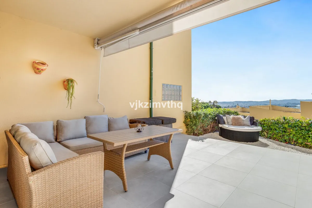 25646bdb-d23b-4c72-80d9-7a23d9afafcd