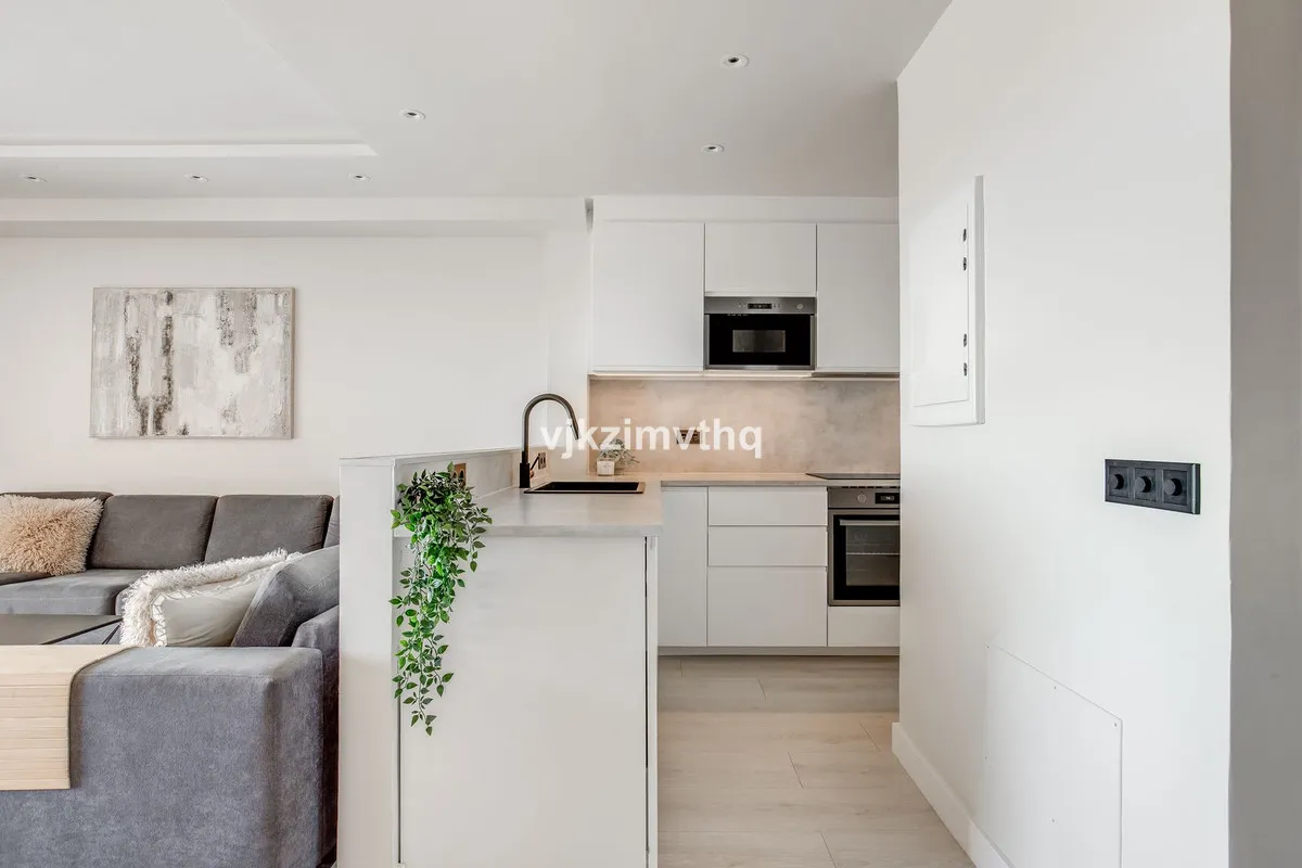 3231d2bc-2c90-4837-bf78-eddfe1461164