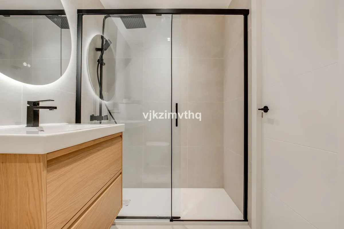 46dbb8e9-9b28-4848-a35a-df0a6c884800