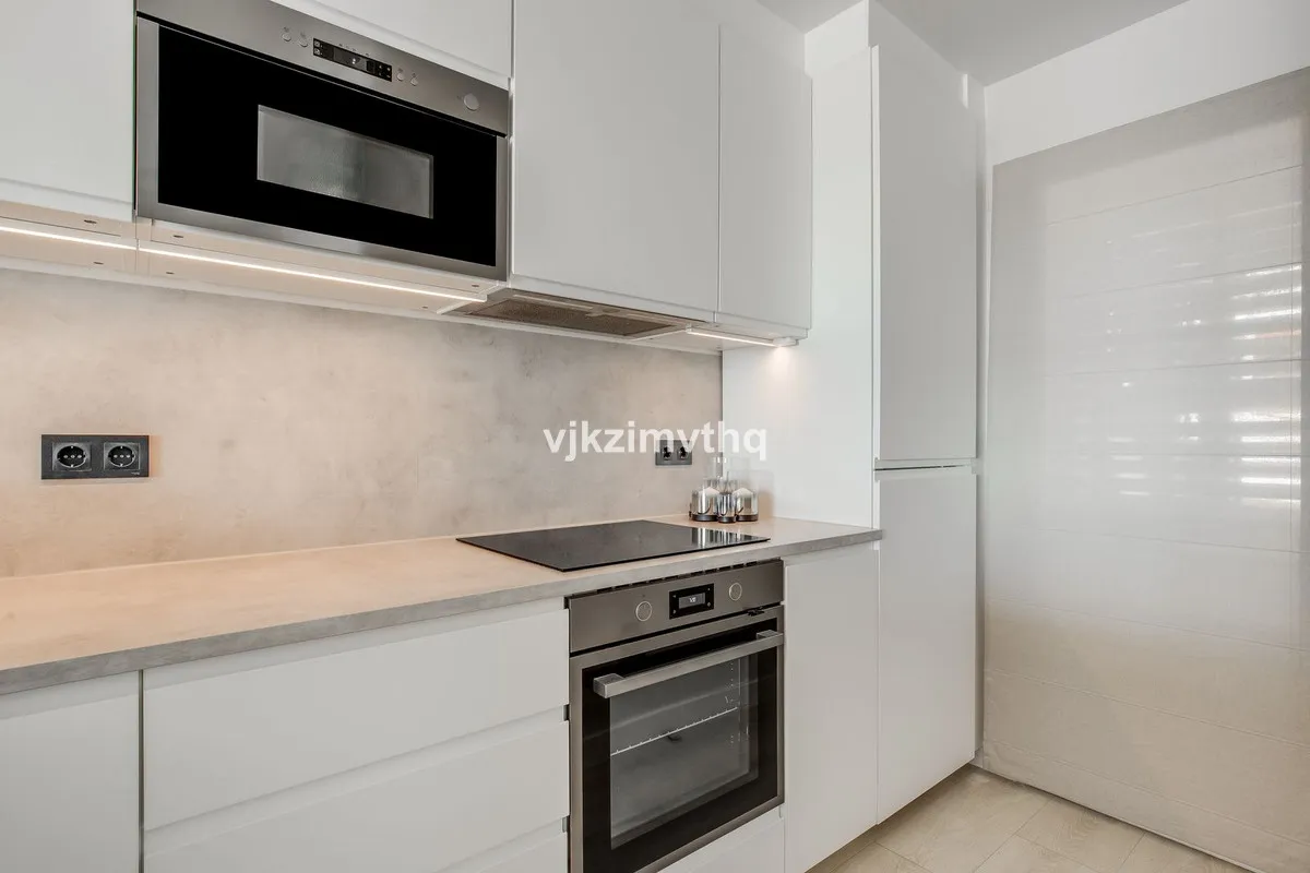 4c8e8743-6ec6-4d11-9d89-4599907fbabd