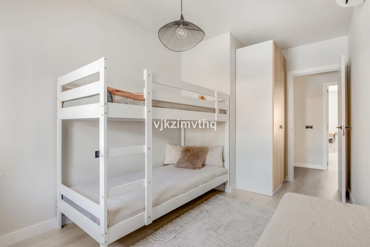 68d388a0-c7a9-4a02-b916-bc0f2aa13496