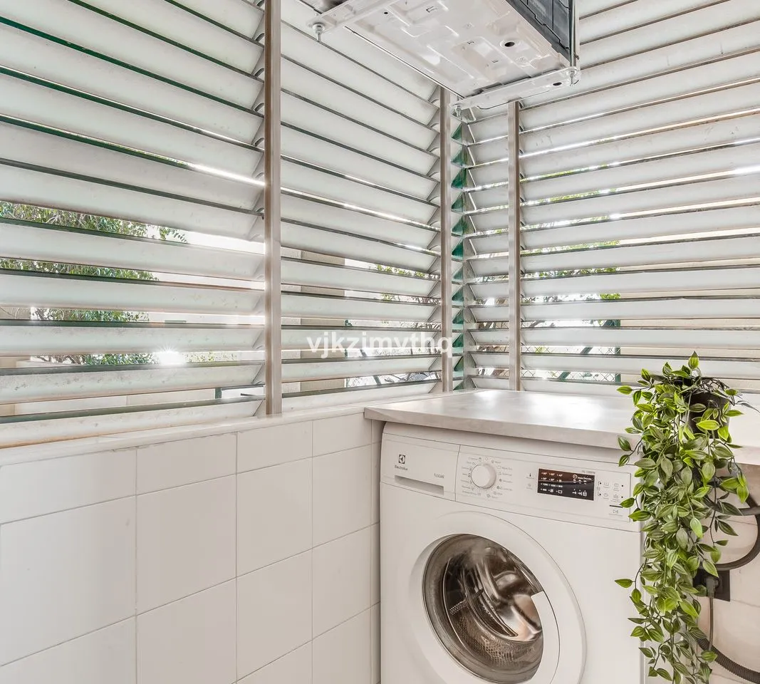 6976c336-db14-47b3-8b73-ea7c0c1495e7