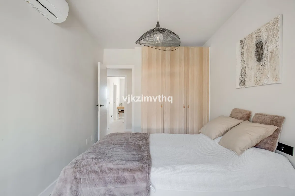 731827c0-2d59-422d-a2b8-0808e3dd4587