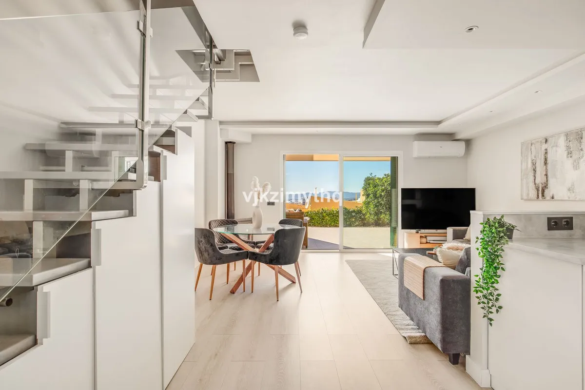 74bdb281-a68d-4635-aa8a-ac10226c2edd