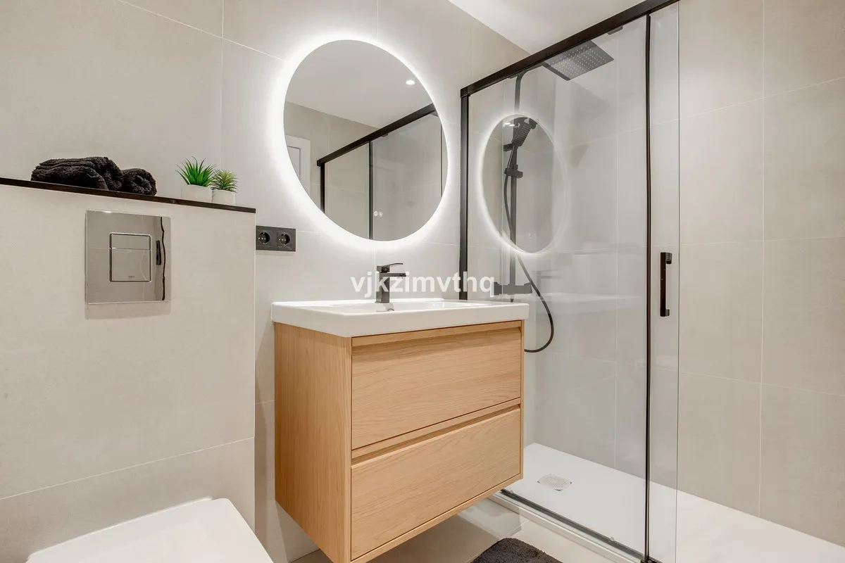 aef64587-c54a-42bc-b0ba-97f95f4ae185