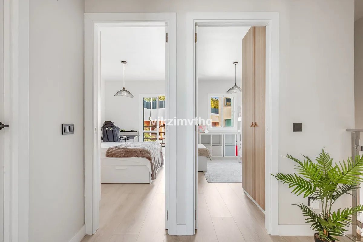 afe2b190-d50e-4826-9db2-5eae0108561c