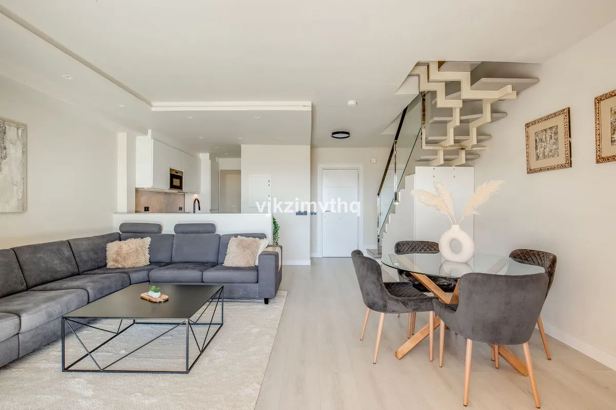 c4d7ef30-66ad-4c19-b51f-1f0526c1f0b3