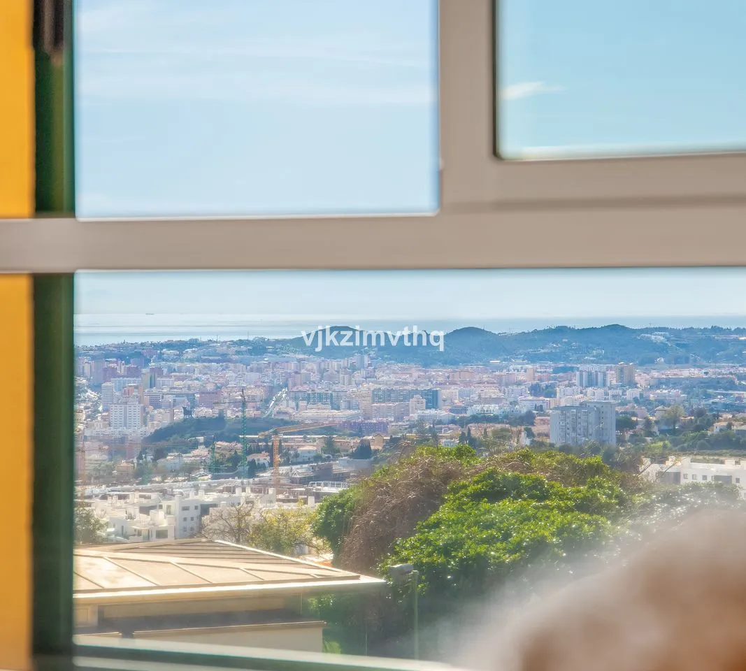 c50eb633-34eb-4c0f-bd17-022130193c53