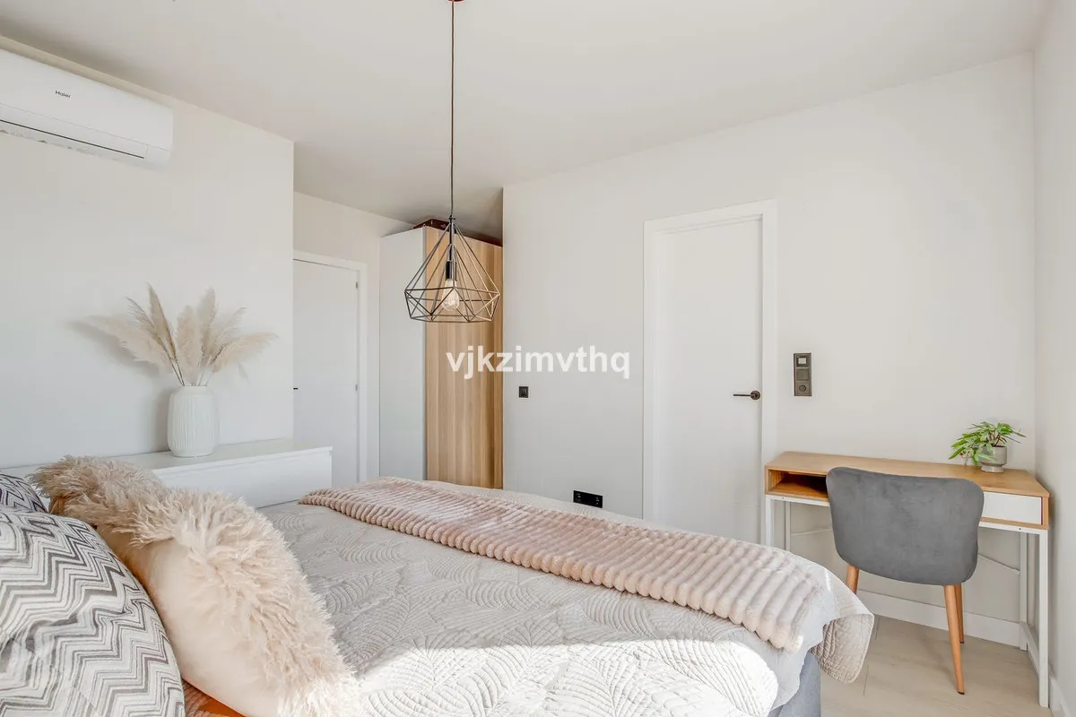 c547444e-a001-4415-a011-747b90cea104