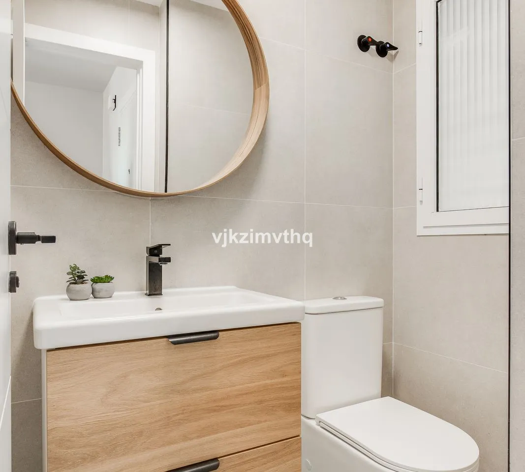 ce8d05c8-e518-402e-aba1-82d6dac8ea49