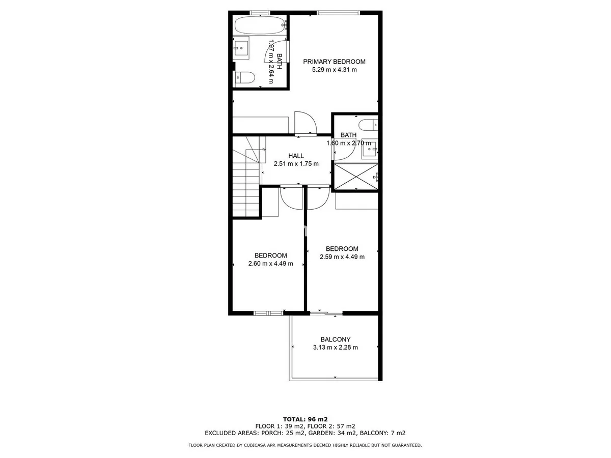 dfdb5b41-cdfb-4e32-be52-c41f82fd3b17