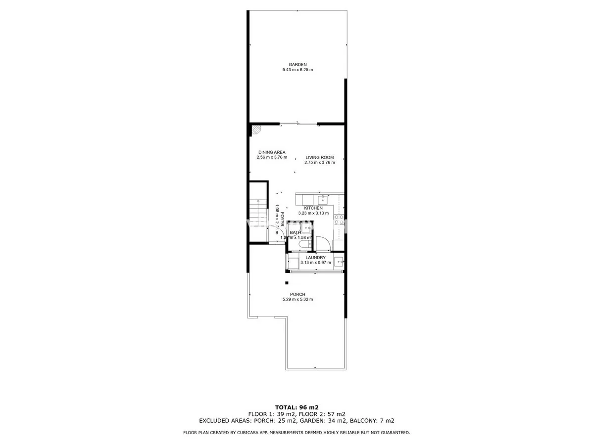 fa81c58b-bc00-47c9-b15d-bdf3a56e1a6f