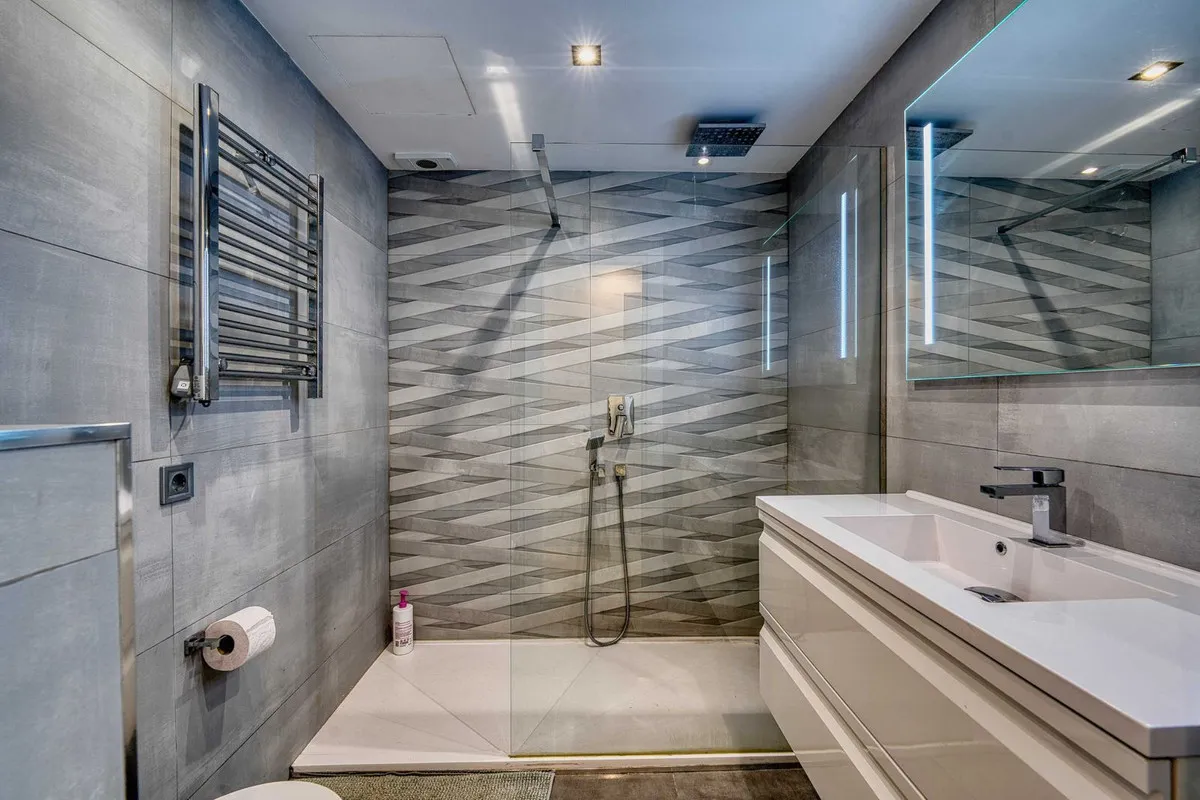 4480dc3a-ec8f-44de-bcd9-357cd56b5120