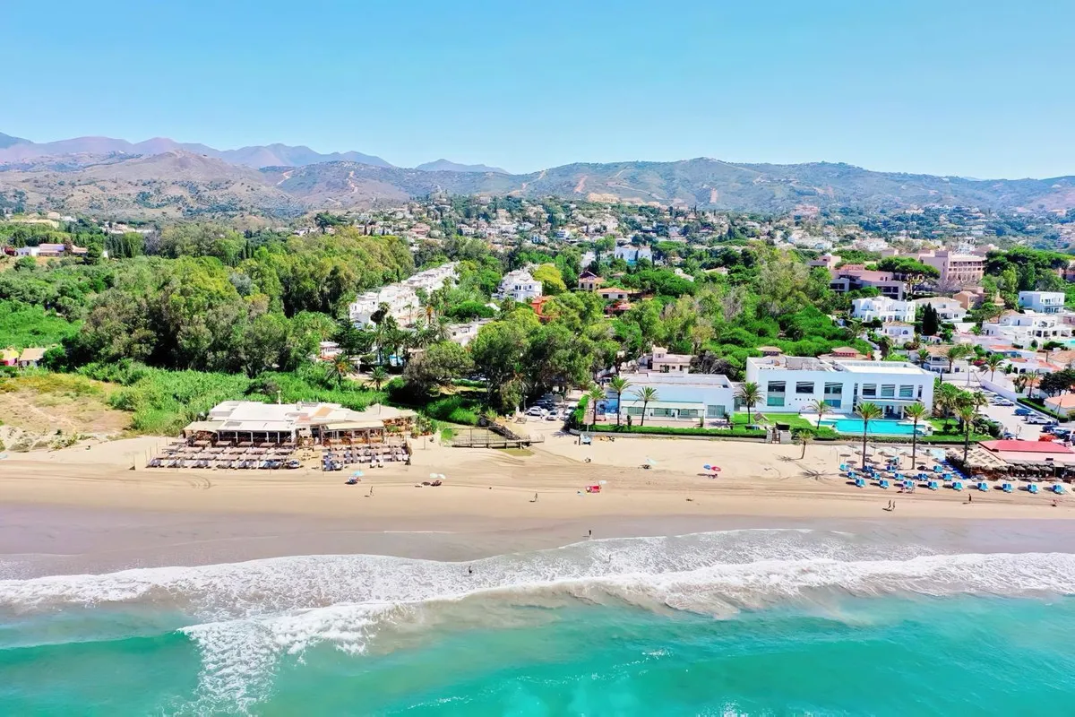 5d646094-0a41-4988-8f24-90800223e2c0