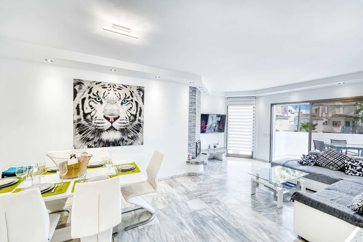 c89faf8a-2e88-4c8d-94ce-c7e92150620d